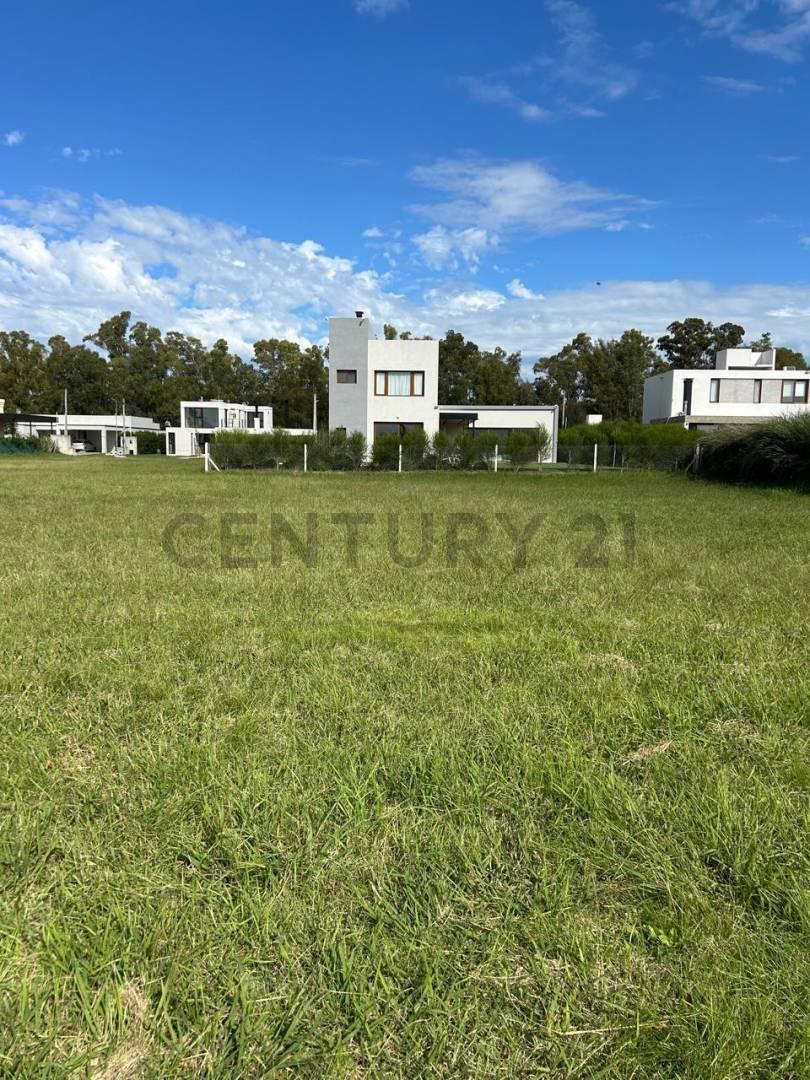 Foto de Lote en venta – Barrio Cerrado Las Carolinas, City Bell, imagen 2