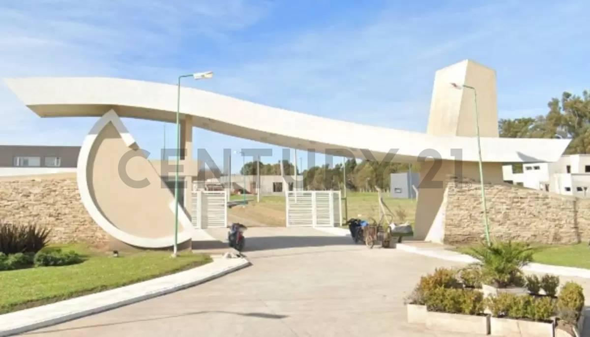 Foto de Lote en venta – Barrio Cerrado Las Carolinas, City Bell, imagen 4
