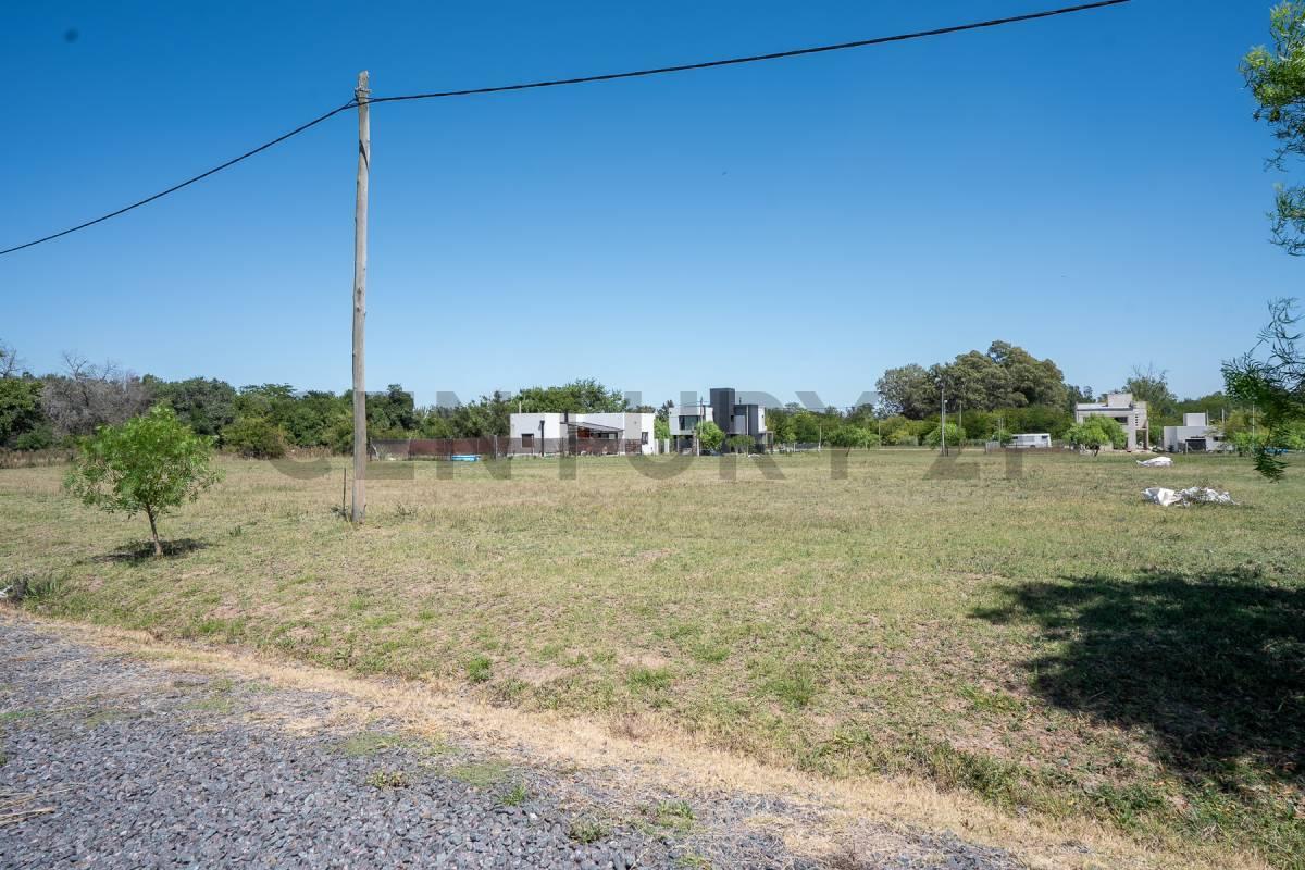 Foto de LOTE EN VENTA EN CITY BELL, 446 y 136, imagen 4