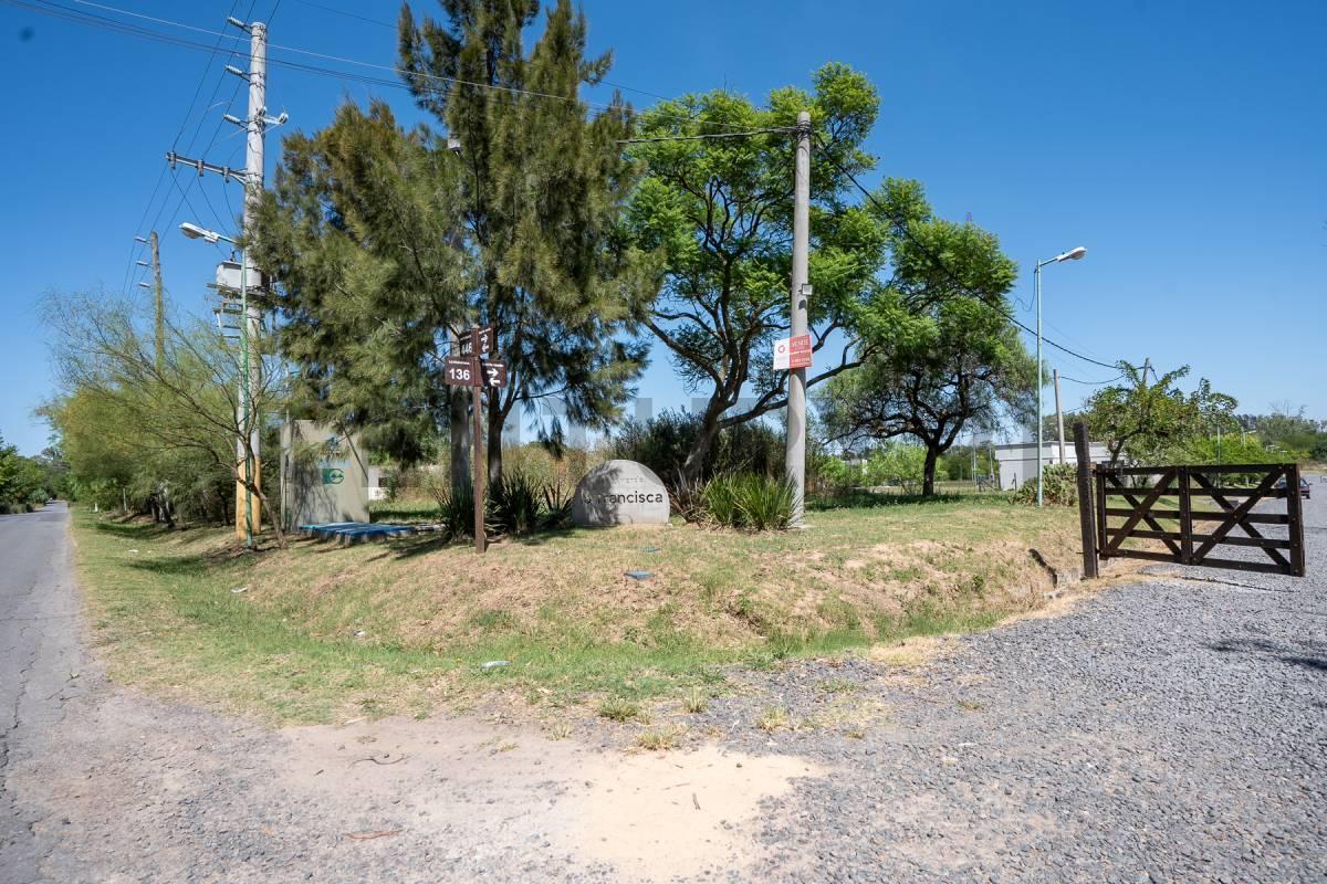 Foto de LOTE EN VENTA EN CITY BELL, 446 y 136, imagen 3