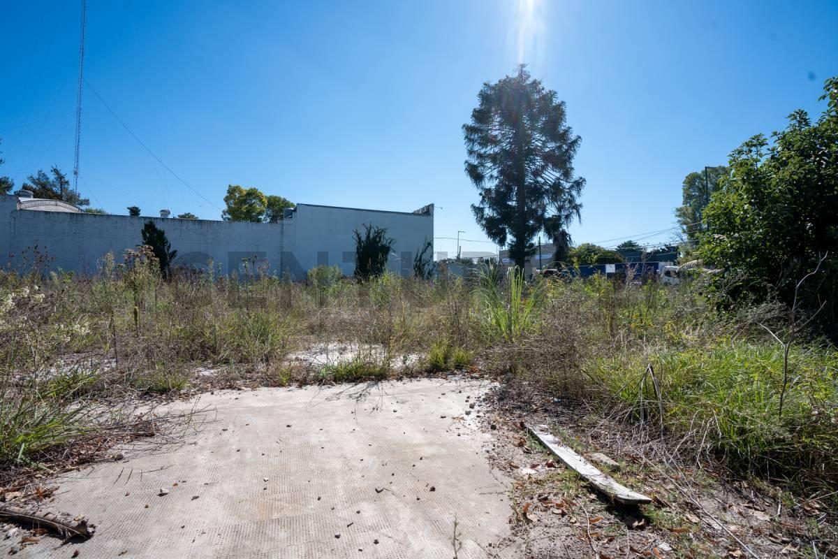 Foto de Lote en venta Gonnet ideal comercial, imagen 3