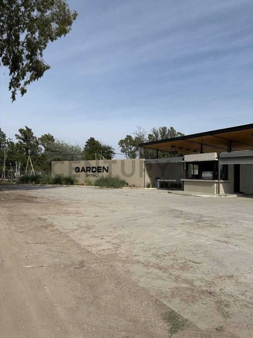 Foto de LOTE EN VENTA EN BARRIO CERRADO CITY BELL, imagen 5