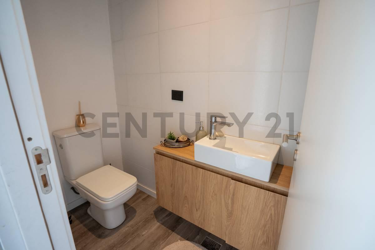 Foto de VENTA DE CASA EN BARRIO CERRADO, imagen 3