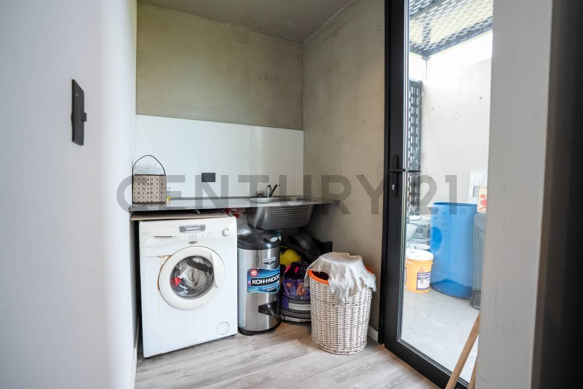 Foto de VENTA DE CASA EN BARRIO CERRADO, imagen 5