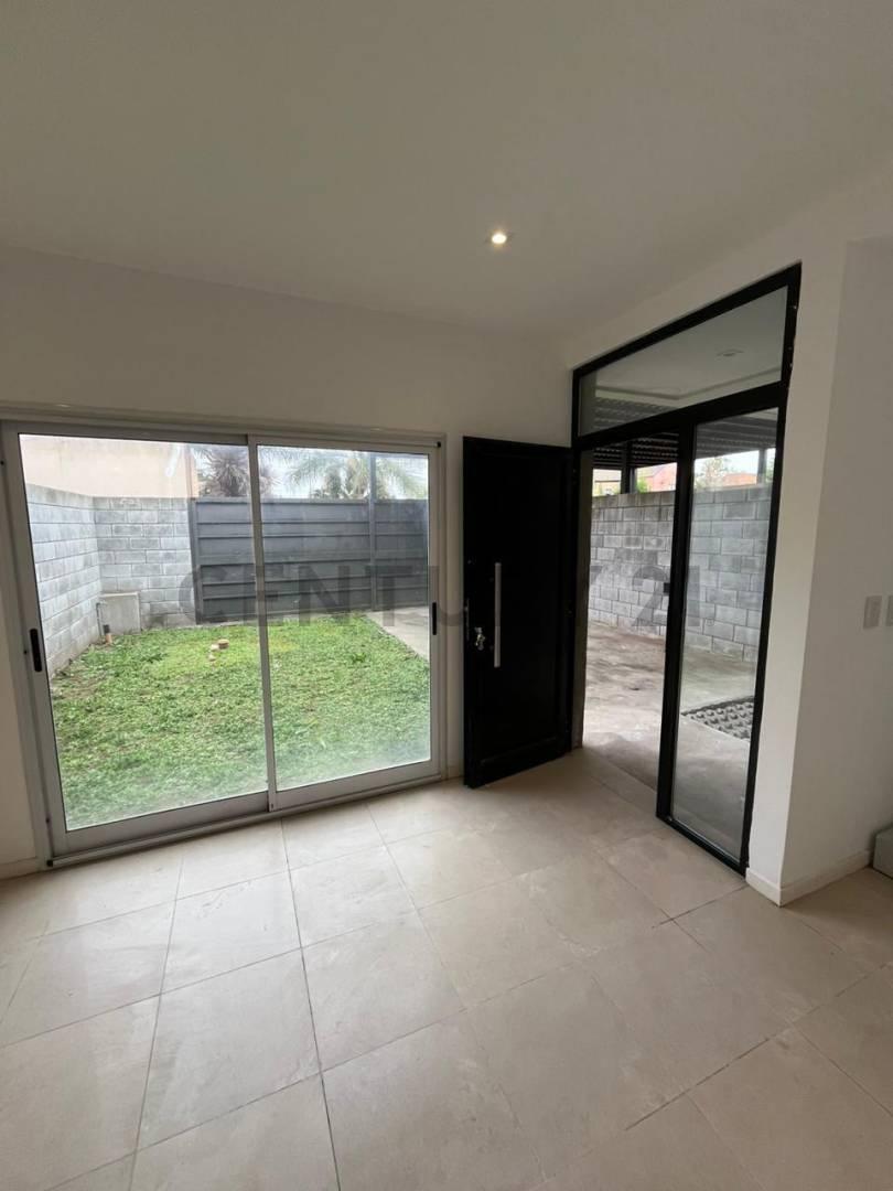 Foto de Duplex de 2 habitaciones en City Bell, imagen 5