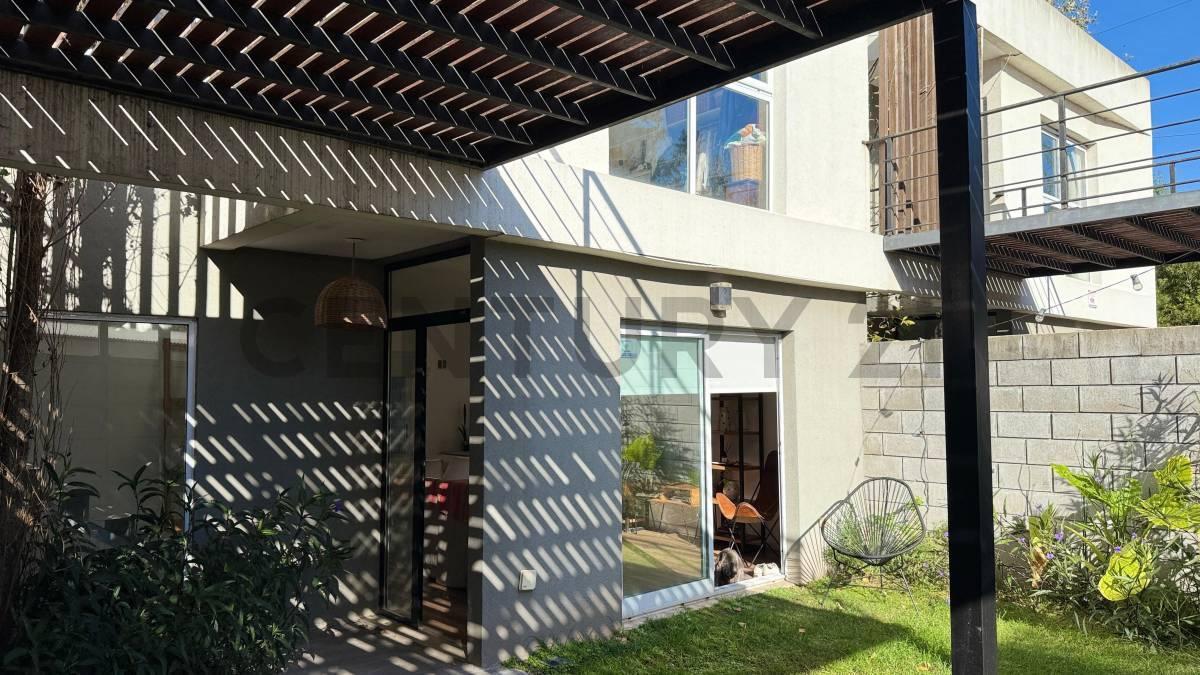 Foto de Duplex de 2 habitaciones en City Bell, imagen 2
