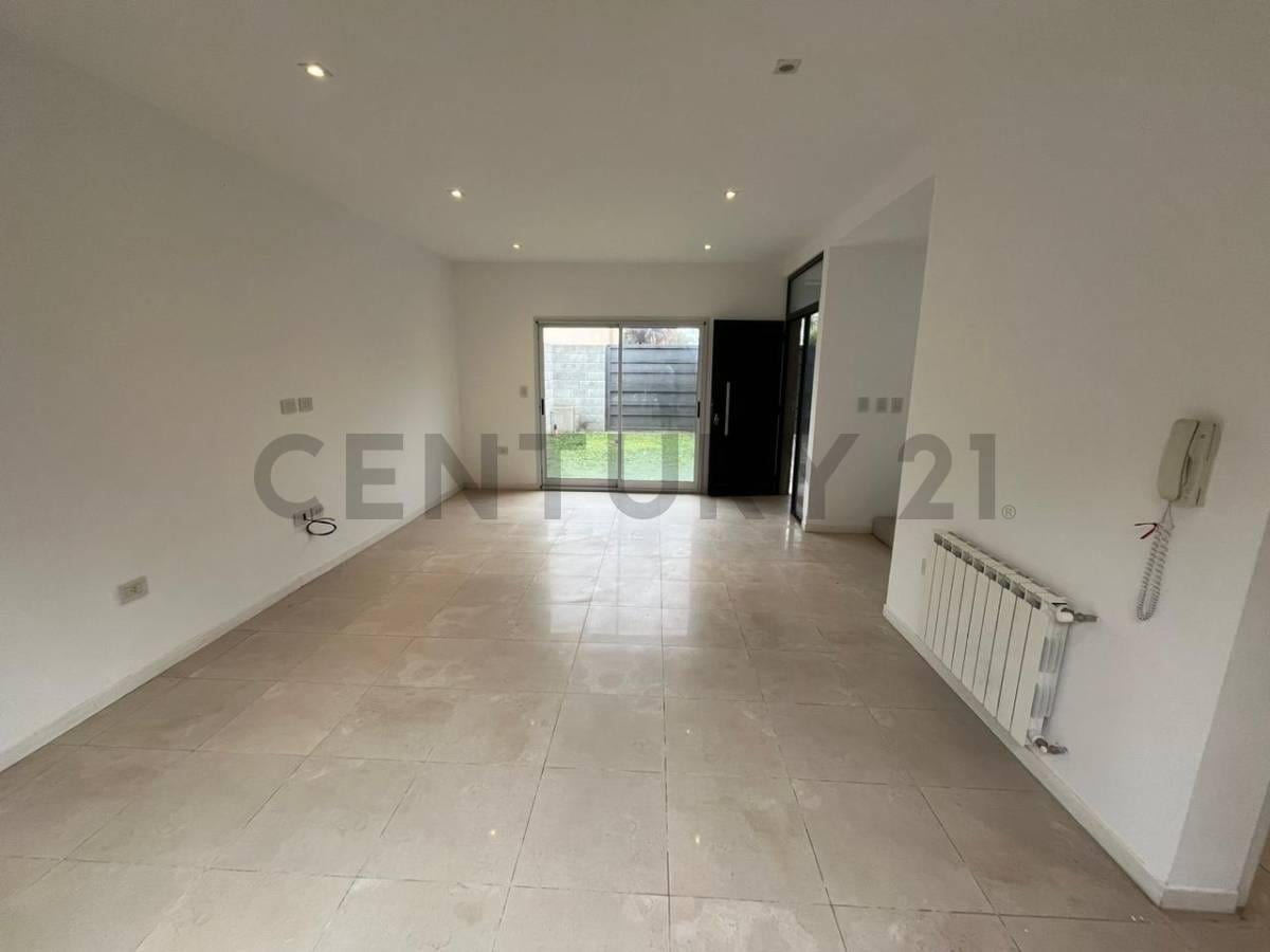 Foto de Duplex de 2 habitaciones en City Bell, imagen 4