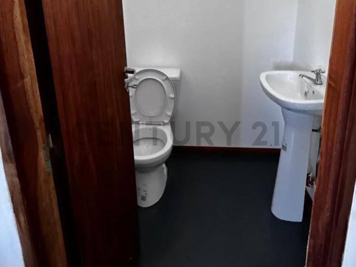 Foto de Galpón en Venta – Área Productiva La Plata - Av 520 y 200, imagen 2