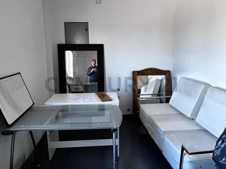 Foto de Galpón en Venta – Área Productiva La Plata - Av 520 y 200, imagen 3