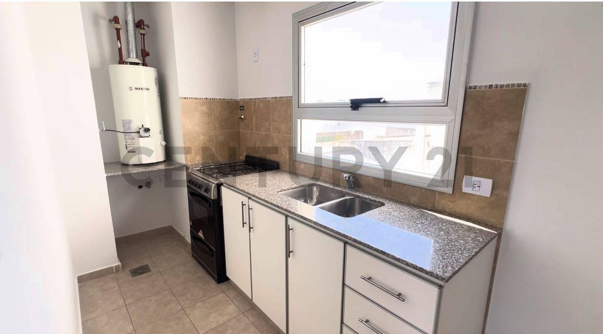 Foto de Departamento en Venta 1 dormitorio , con cochera cubierta o descubierta, imagen 2