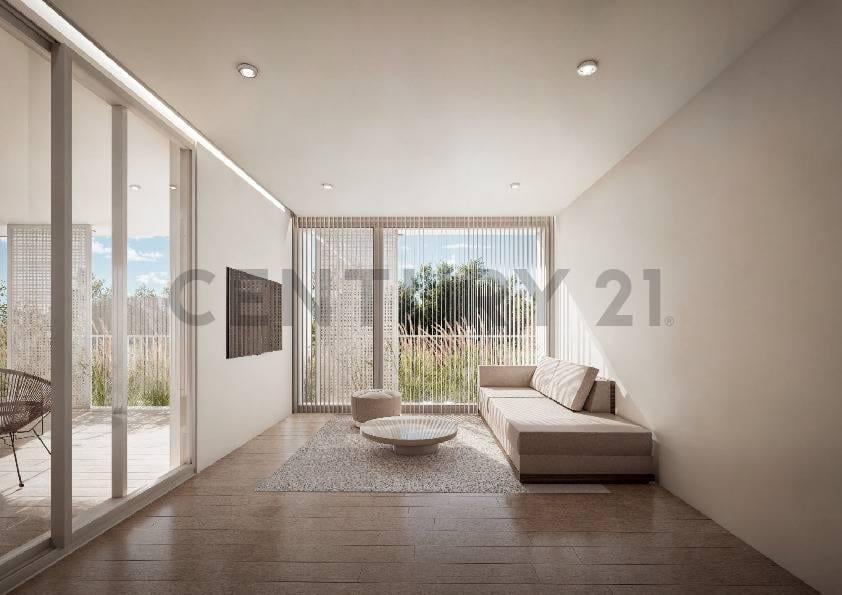Foto de Departamento en venta en City Bell de 2 dormitorio con cochera., imagen 5
