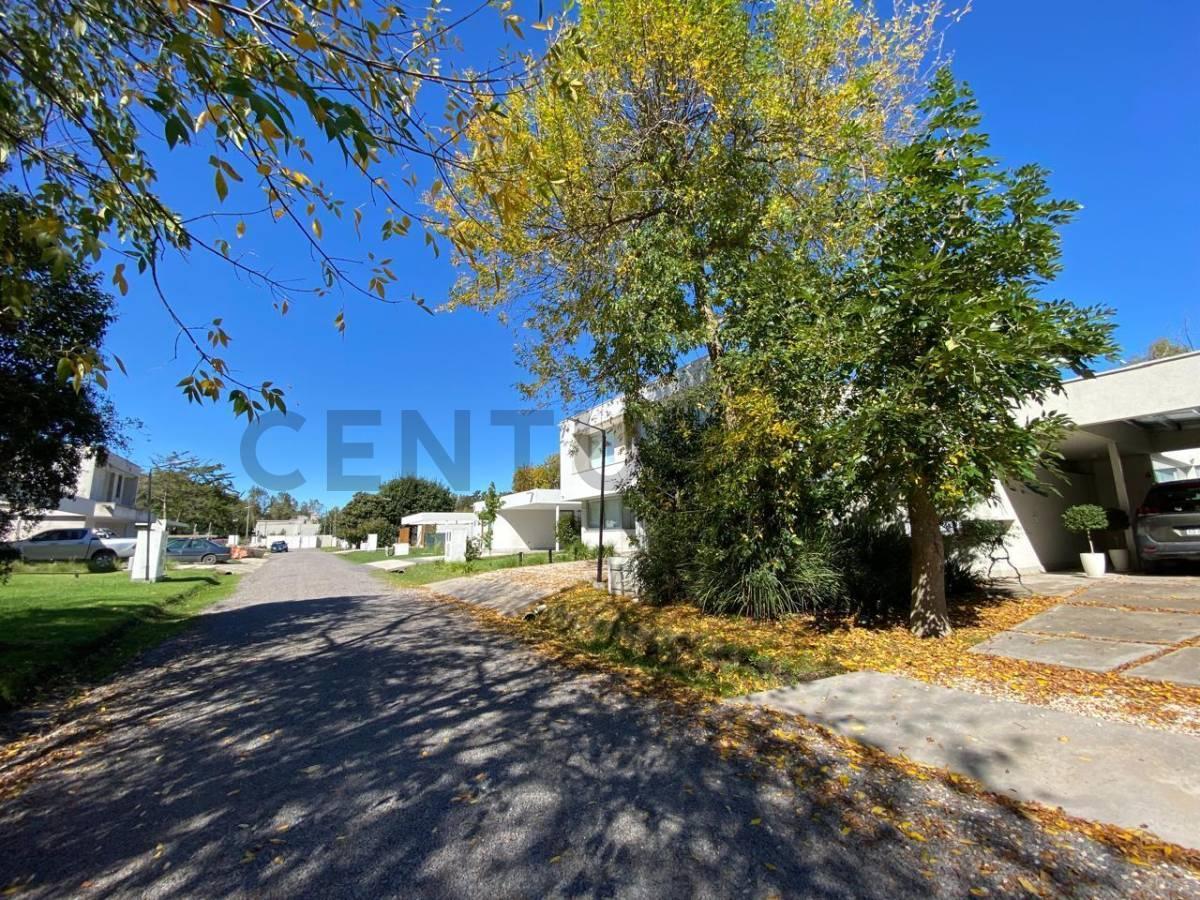 Foto de Lote en venta en Barrio Cerrado Las Garzas – Villa Elisa, imagen 5