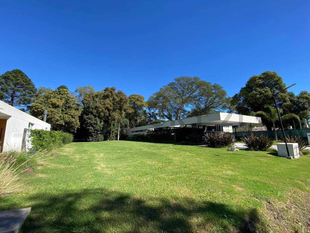 Foto de Lote en venta en Barrio Cerrado Las Garzas – Villa Elisa, imagen 2