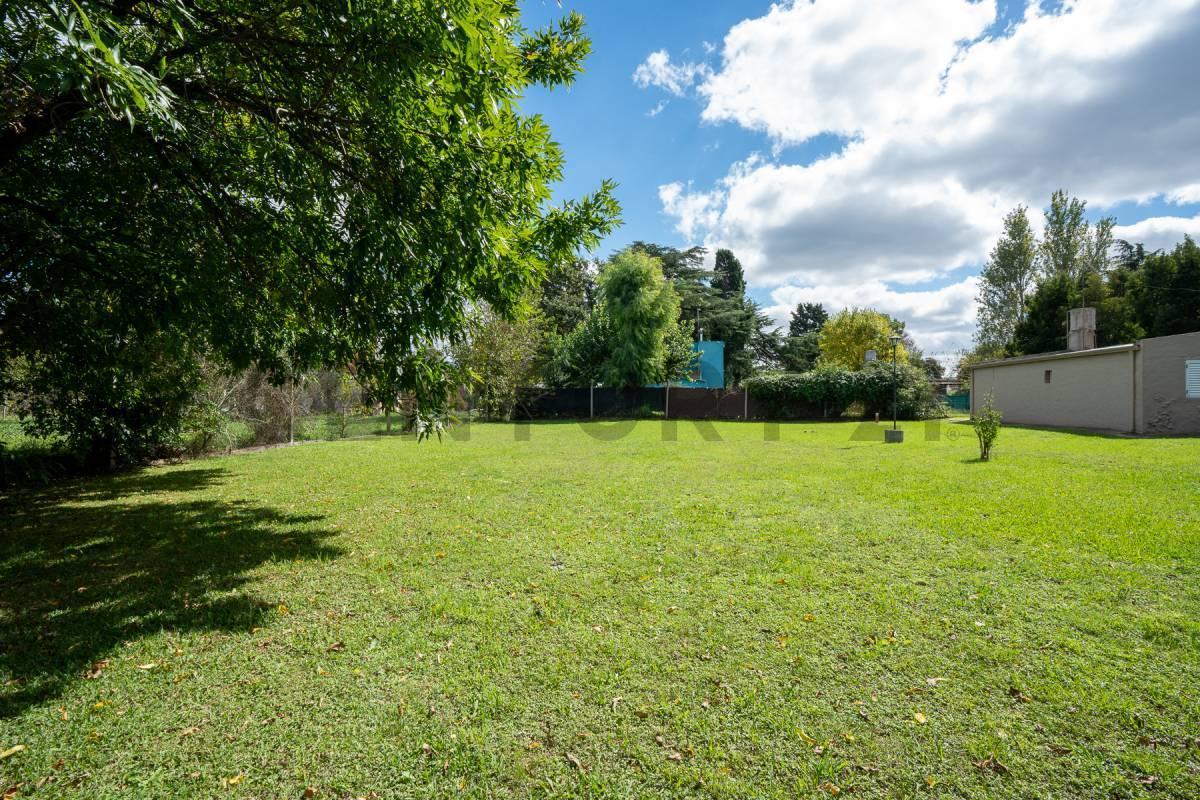 Foto de TERRENO EN VENTA EN VILLA ELISA, imagen 4