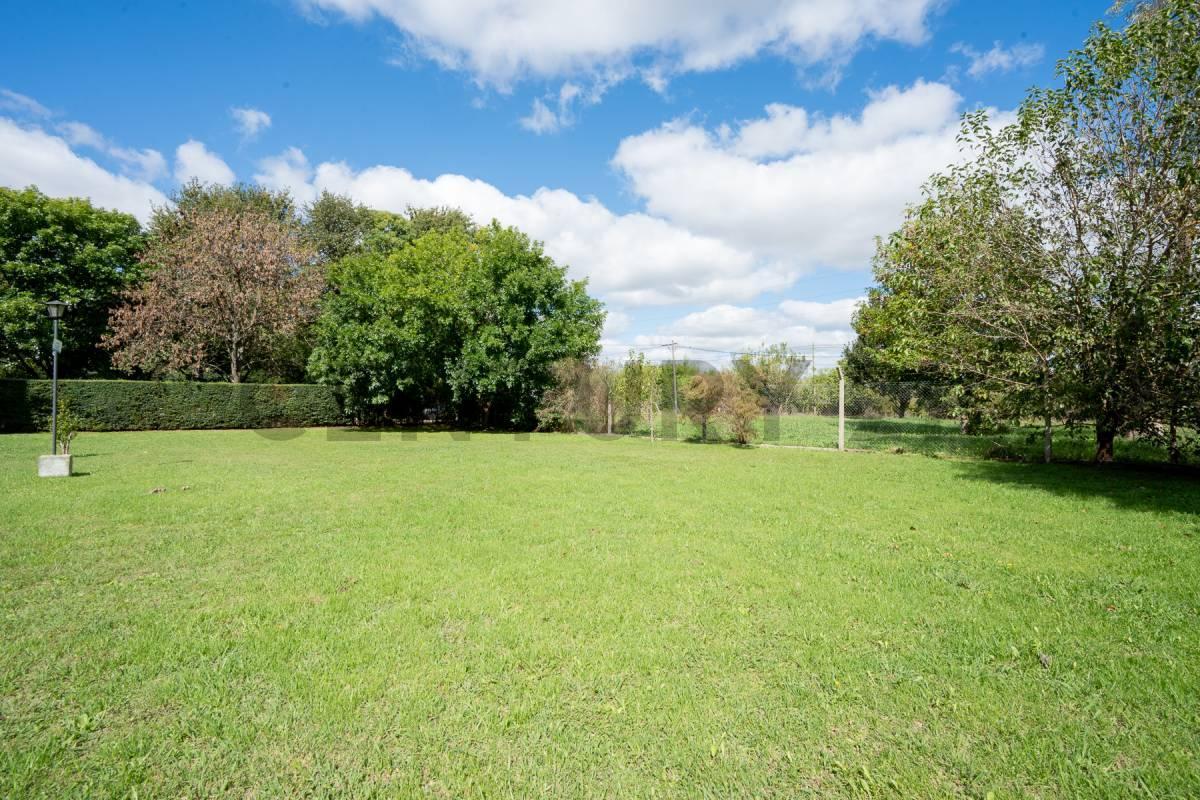 Foto de TERRENO EN VENTA EN VILLA ELISA, imagen 2