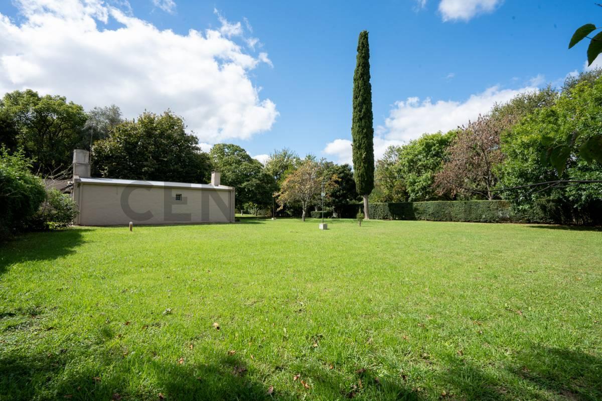 Foto de TERRENO EN VENTA EN VILLA ELISA, imagen 1