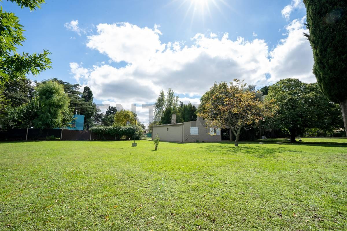 Foto de TERRENO EN VENTA EN VILLA ELISA, imagen 5
