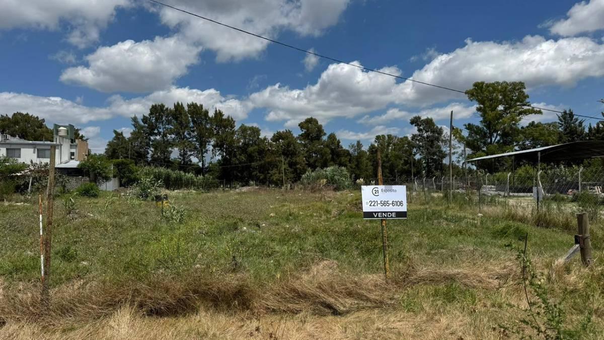 Foto de terreno en venta barrio savoia, imagen 3