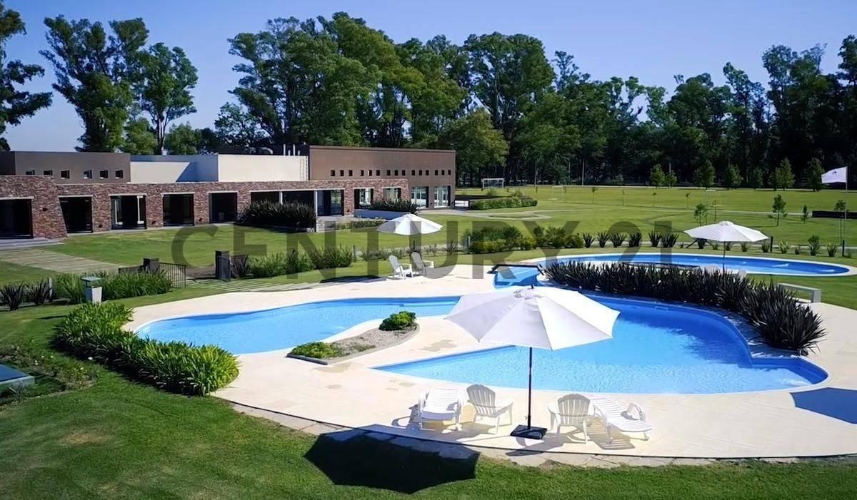 Foto de Venta de Lote en Campos de Roca II, imagen 2