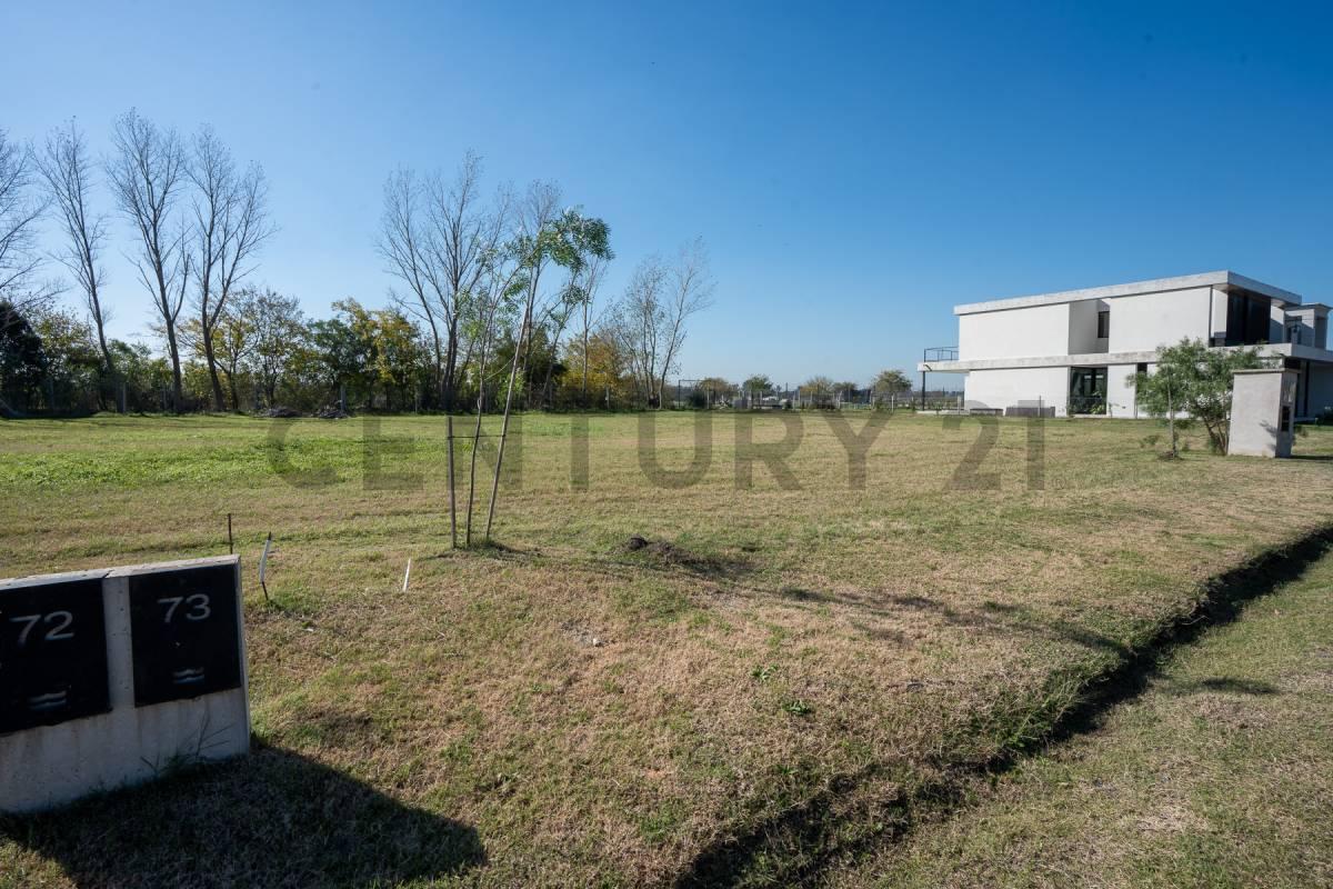 Foto de Lote en Venta RIBERA-DTTO City Bell, imagen 4