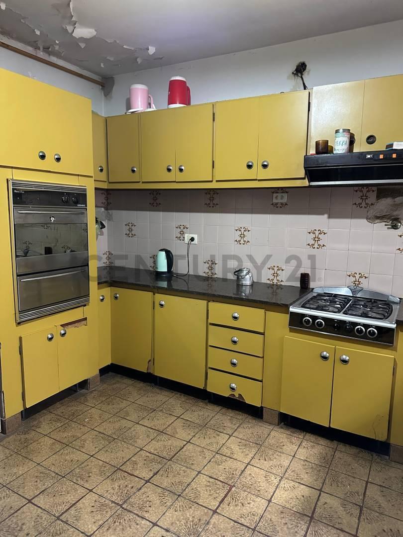 Foto de Casa a refaccionar en Venta en La Plata 5 46 y 47, imagen 5