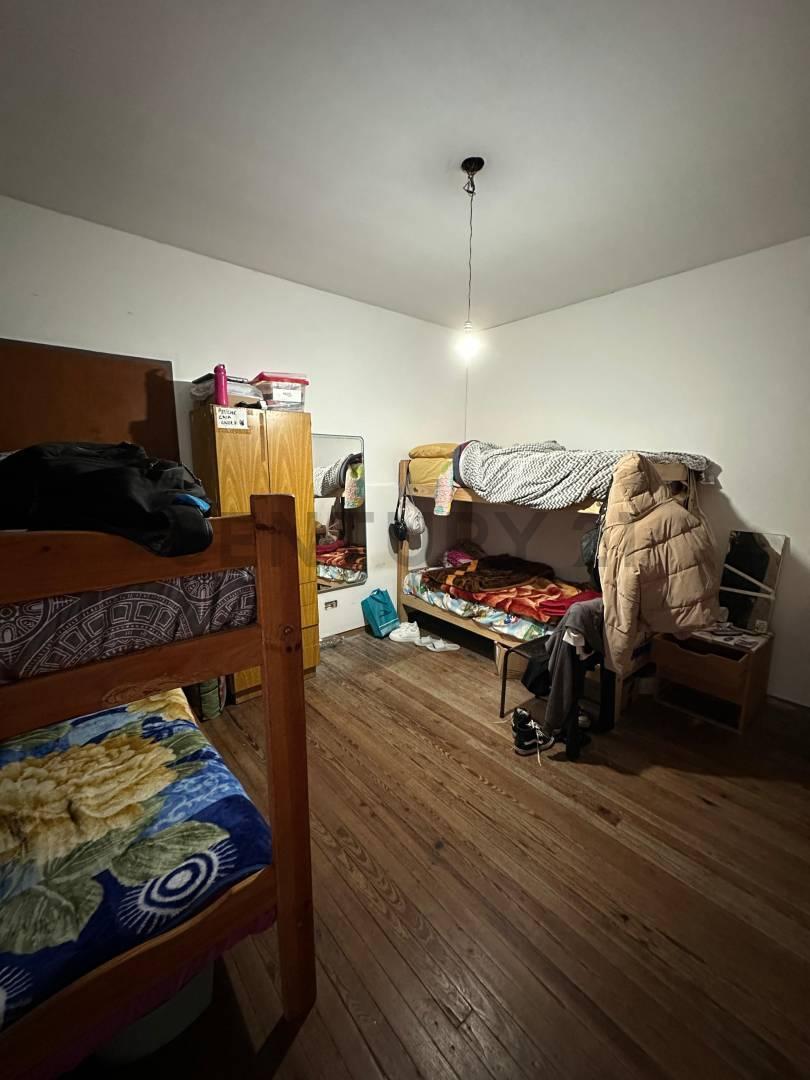 Foto de Casa a refaccionar en Venta en La Plata 5 46 y 47, imagen 3