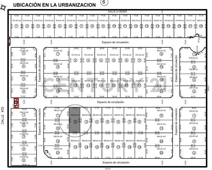 Foto de CASA EN VENTA DE POZO – BARRIO RIBERA | DTTO - CITY BELL, imagen 5