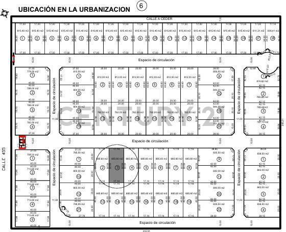 Foto de CASA EN VENTA DE POZO – BARRIO RIBERA | DTTO - CITY BELL, imagen 5
