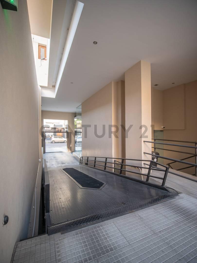 Foto de Departamento en Venta en La Plata de 3 dormitorios., imagen 4