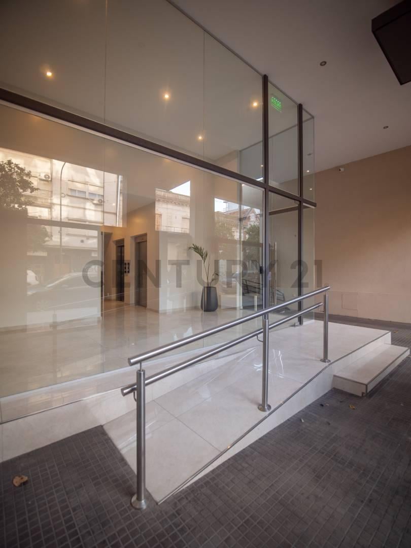 Foto de Departamento en Venta en La Plata de 3 dormitorios., imagen 3
