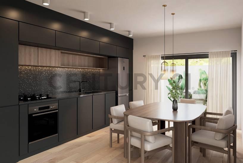 Foto de DUPLEX EN VENTA EN CONSTRUCCIÓN EN CITY BELL, imagen 3