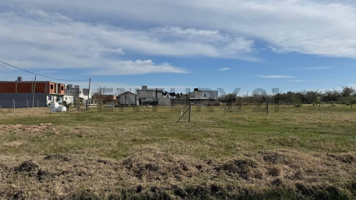 Foto de Lote en venta en Barrio Savoia, imagen 5