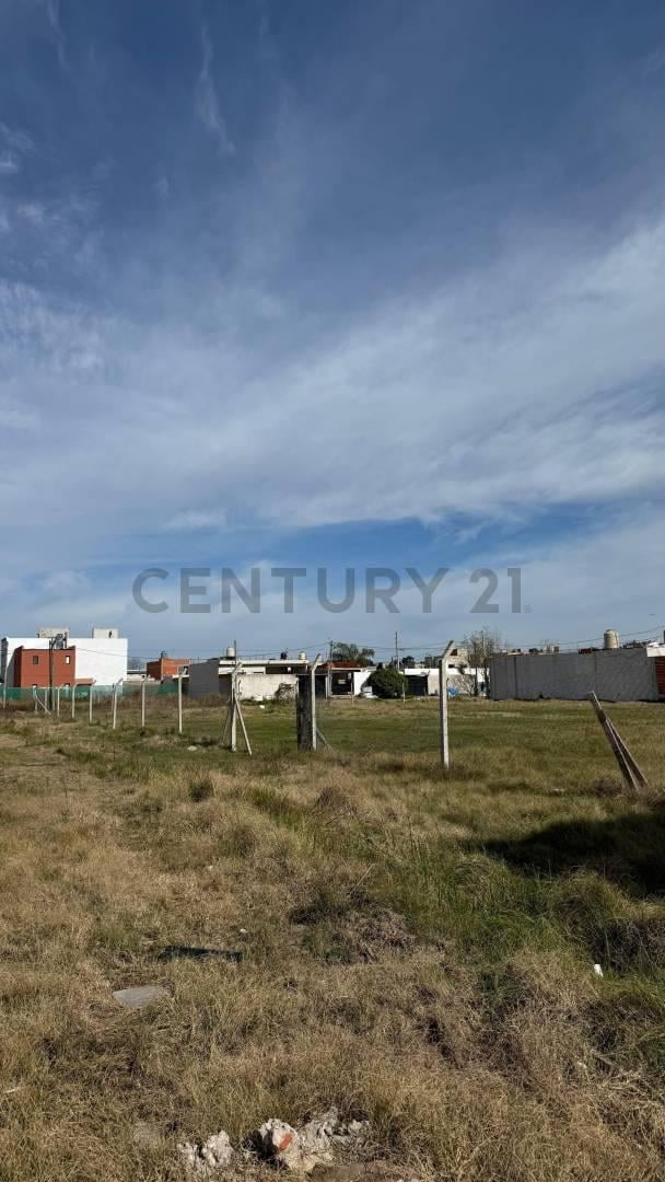 Foto de Lote en venta en Barrio Savoia, imagen 2