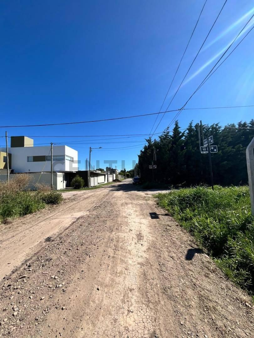 Foto de Venta de Lote en Villa Castells, Manuel B. Gonnet, imagen 1