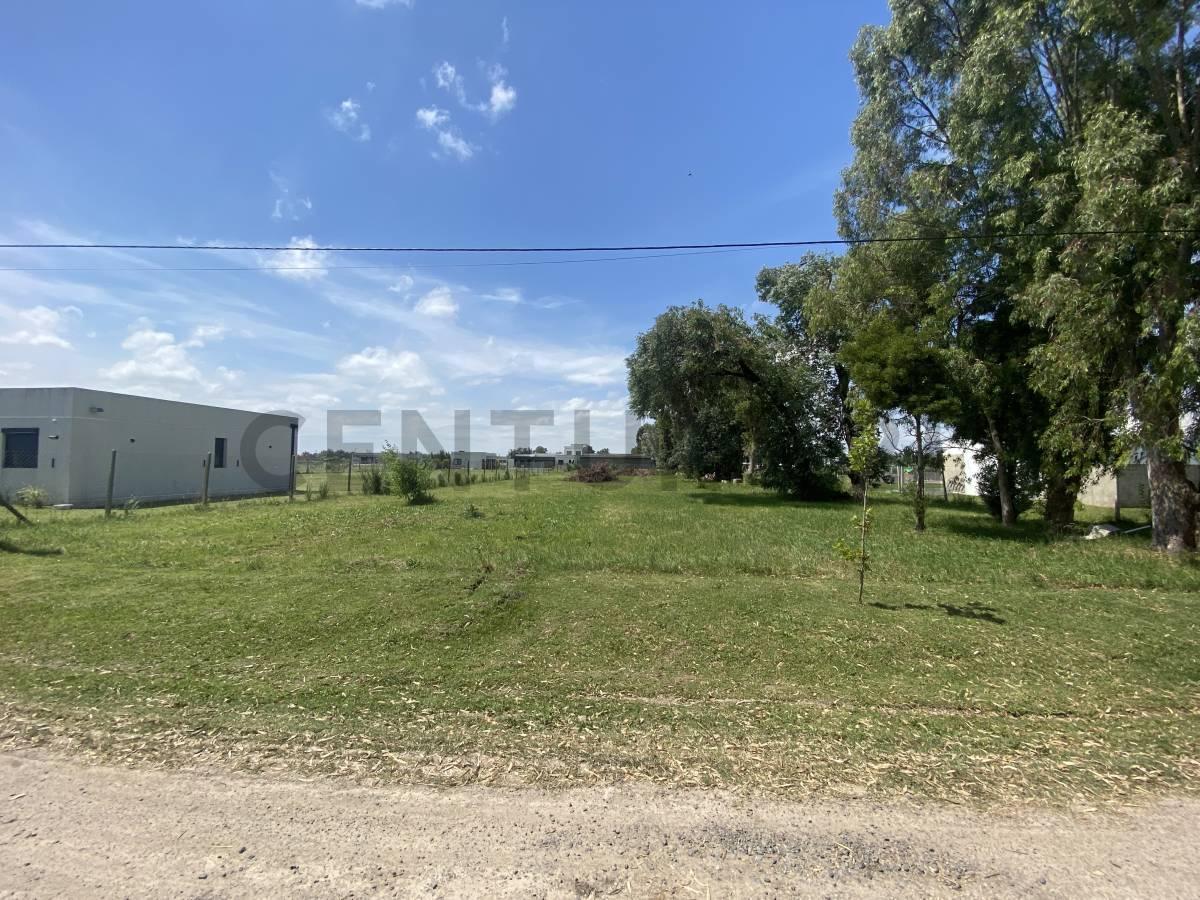 Foto de Lote en venta en La Cañada I, City Bell, imagen 2