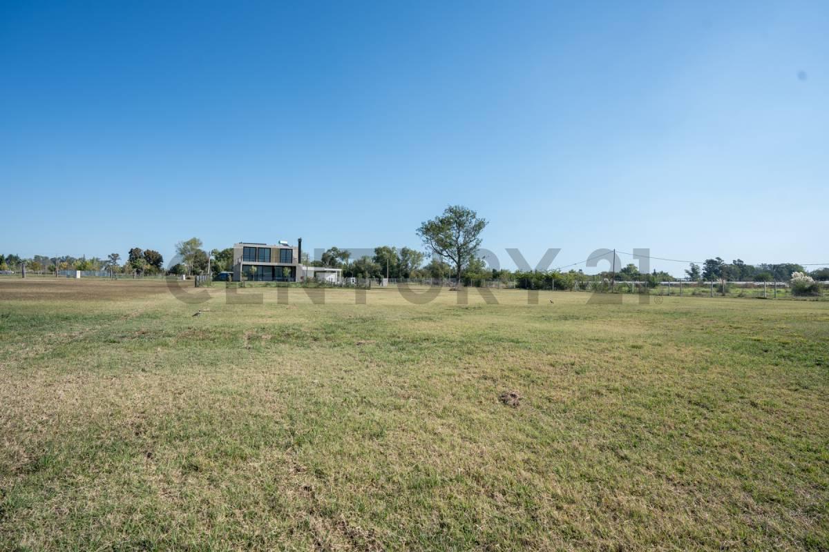 Foto de Lote en venta RIBERA, imagen 2
