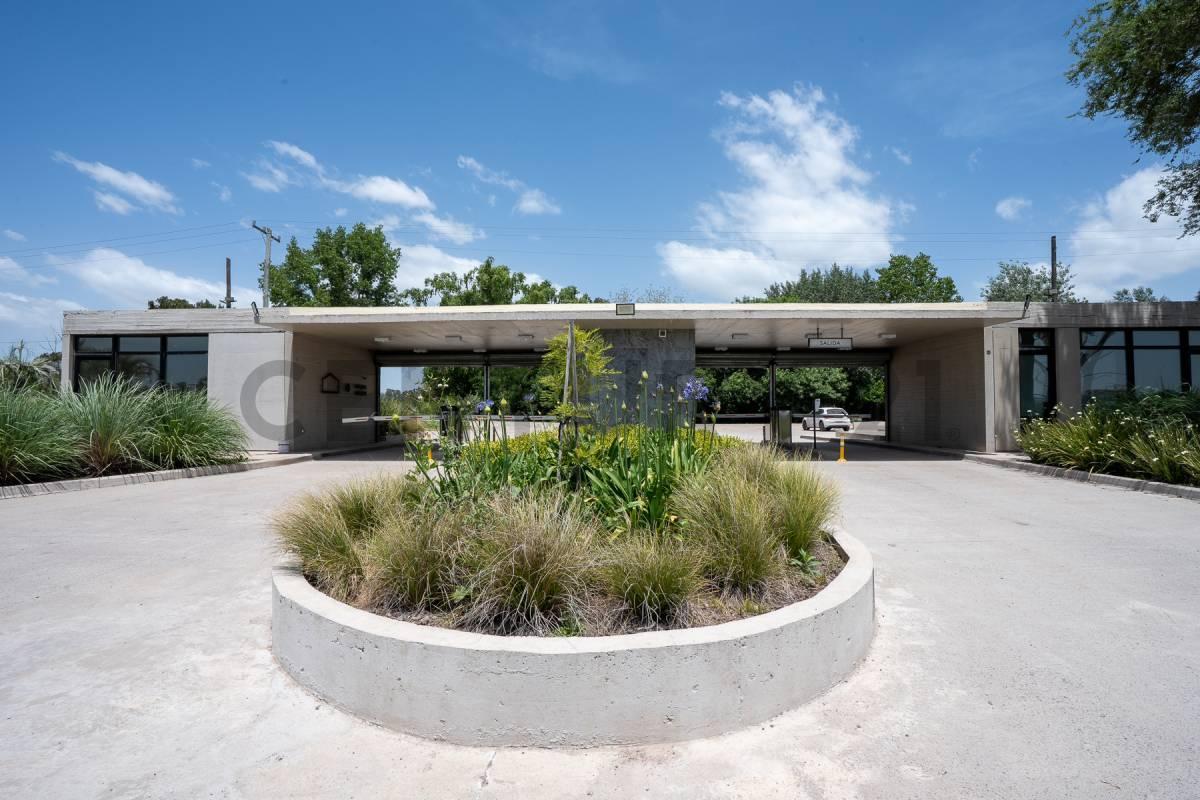 Foto de Lote en venta RIBERA, imagen 1