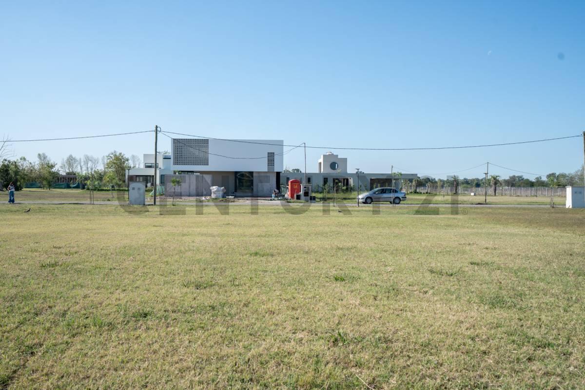 Foto de Lote en venta RIBERA, imagen 5