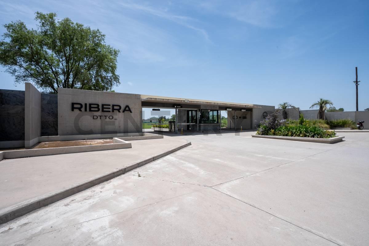 Foto de Lote en venta RIBERA, imagen 4