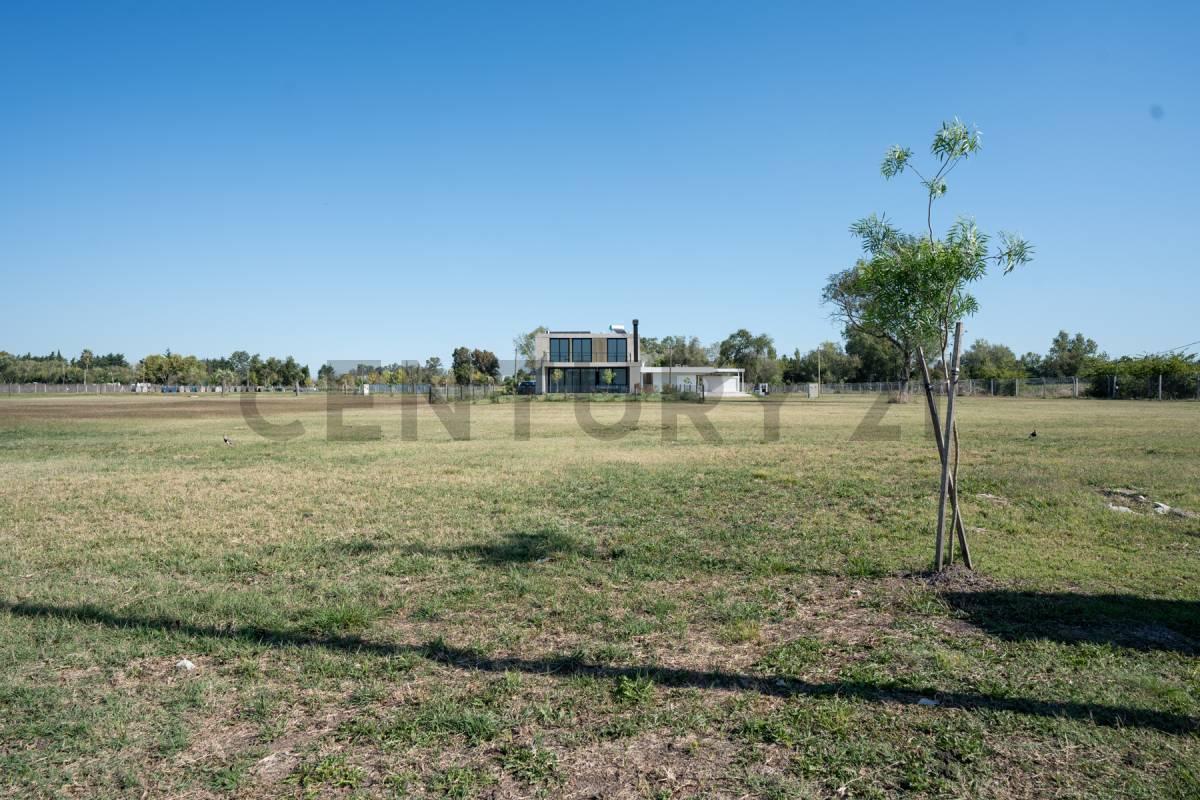 Foto de Lote en venta RIBERA, imagen 3