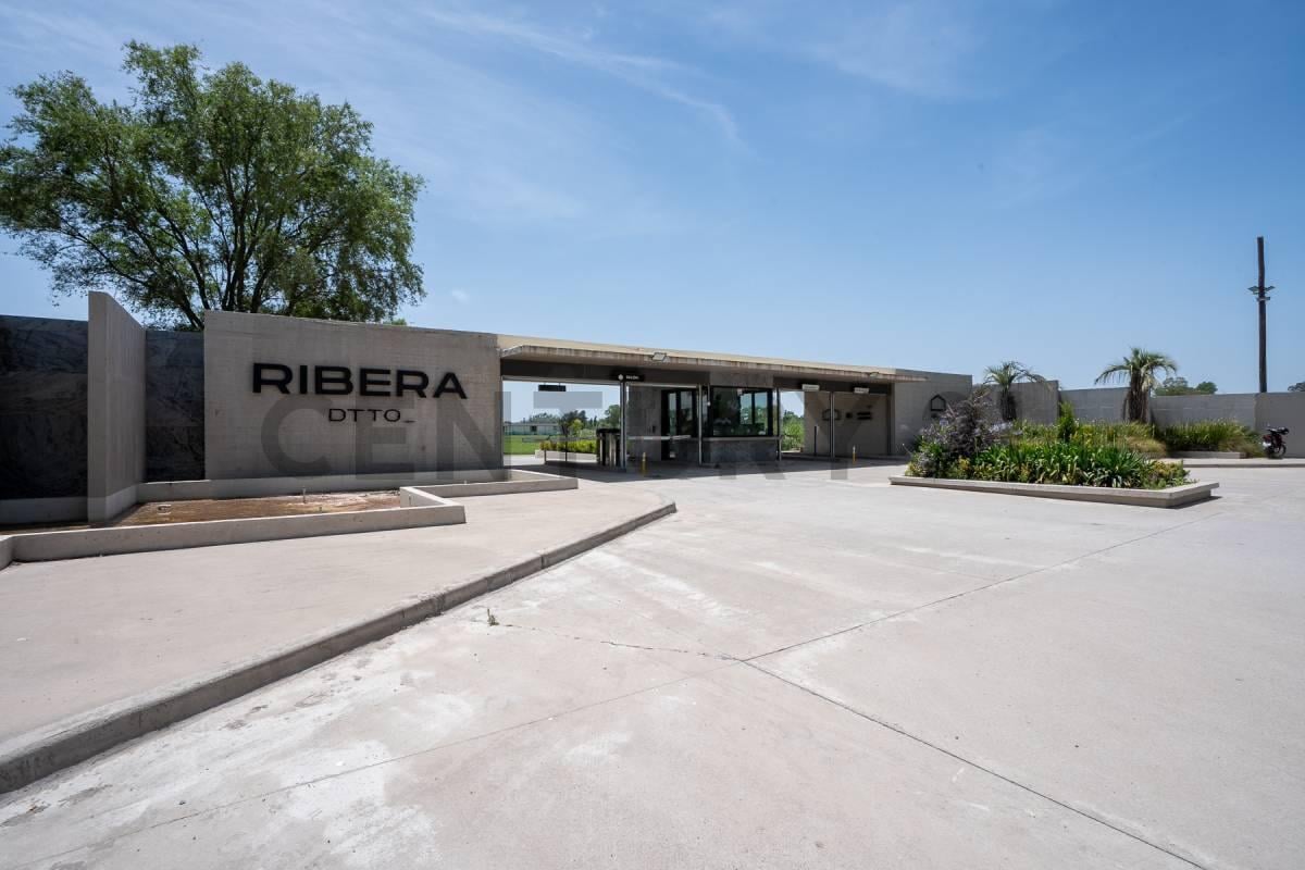 Foto de LOTE EN VENTA EN RIBERA, imagen 5
