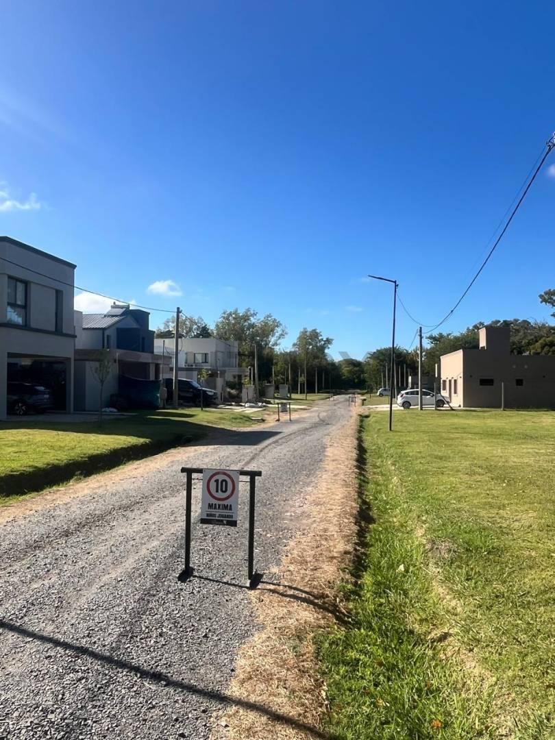 Foto de LOTE EN VENTA EN VILLA ELISA ESCRITURABLE, imagen 1