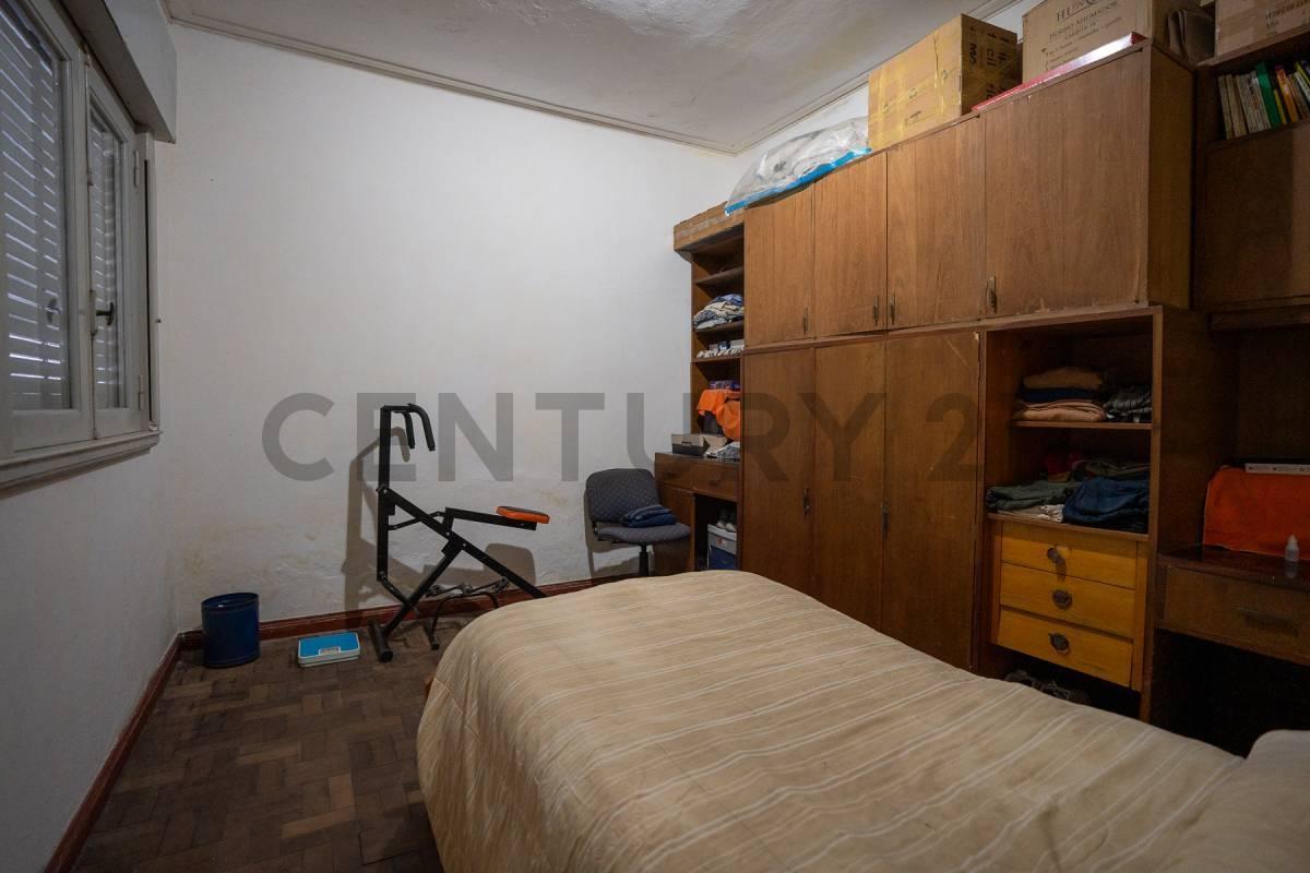 Foto de Casa en Venta , dos dormitorios con patio en La Plata, imagen 5