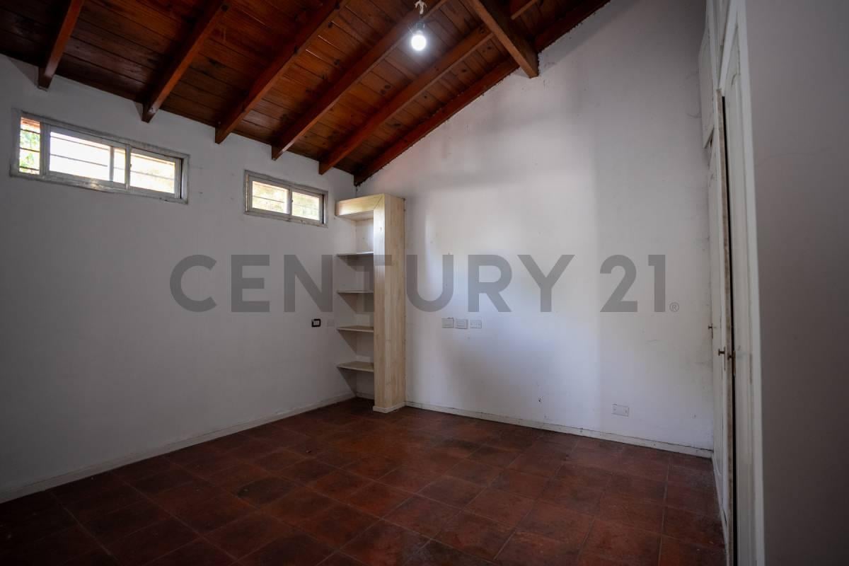 Foto de Casa en Venta en City Bell - 4 Dormitorios., imagen 3