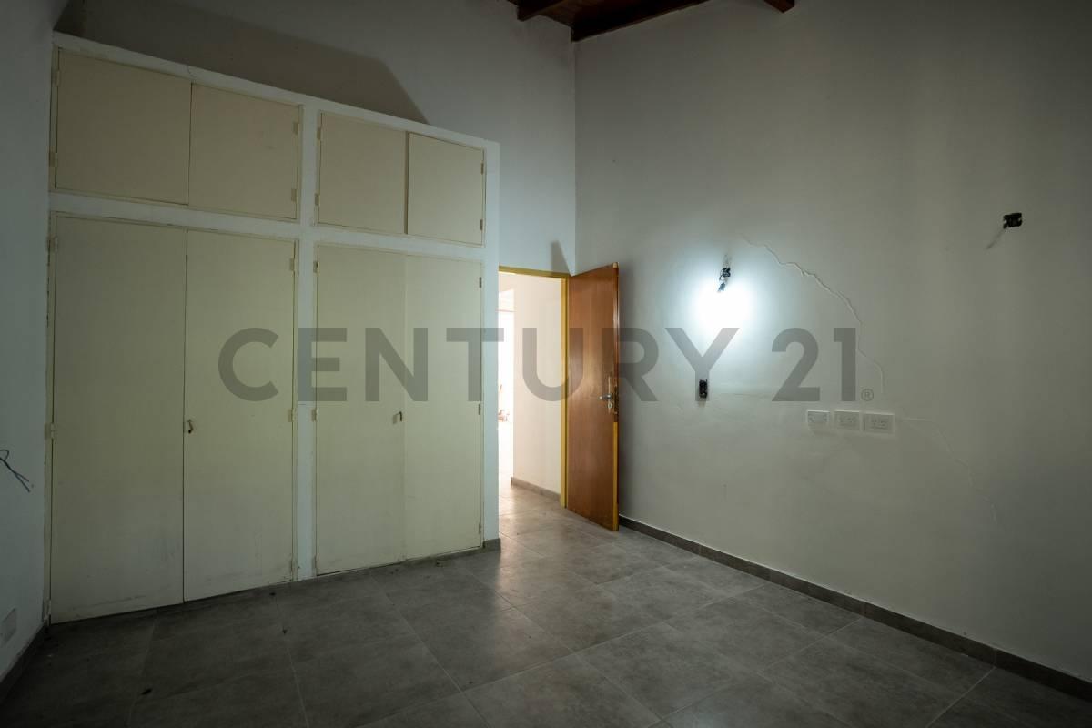 Foto de Casa en Venta en City Bell - 4 Dormitorios., imagen 4