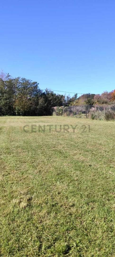 Foto de Lote en Venta en Barrio Cerrado El Capricho - City Bell, imagen 2
