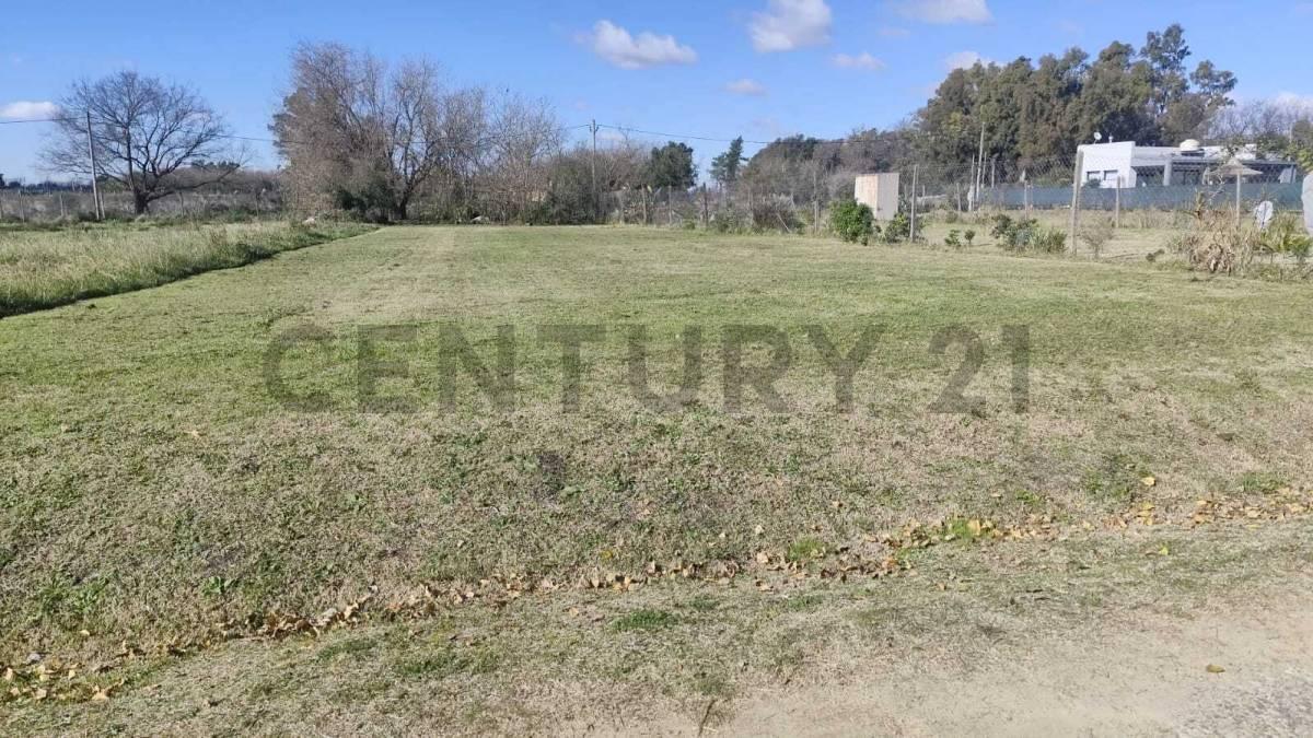 Foto de Lote en Venta en Barrio Cerrado El Capricho - City Bell, imagen 4
