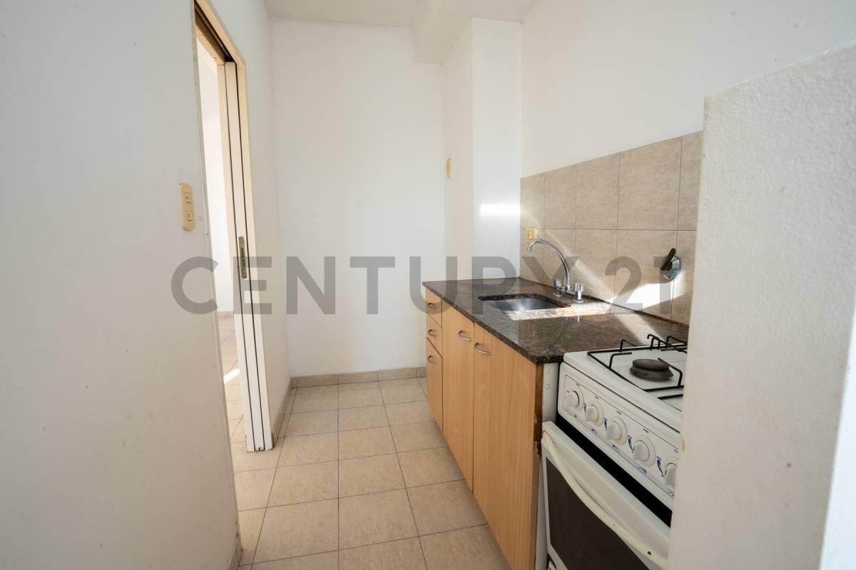Foto de Monoambiente en Venta , en el centro de La Plata, imagen 3