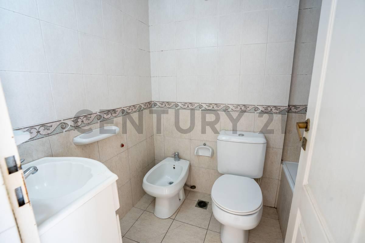 Foto de Monoambiente en Venta , en el centro de La Plata, imagen 5