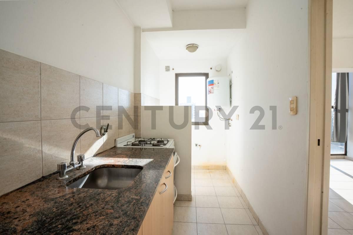 Foto de Monoambiente en Venta , en el centro de La Plata, imagen 4